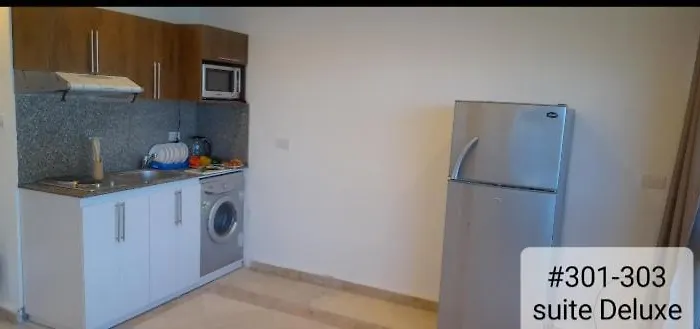 Alia